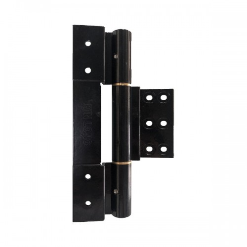 Phụ kiện cửa nhôm Kinlong