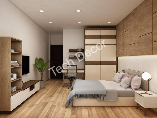 Những sai lầm thường gặp khi mua đồ nội thất