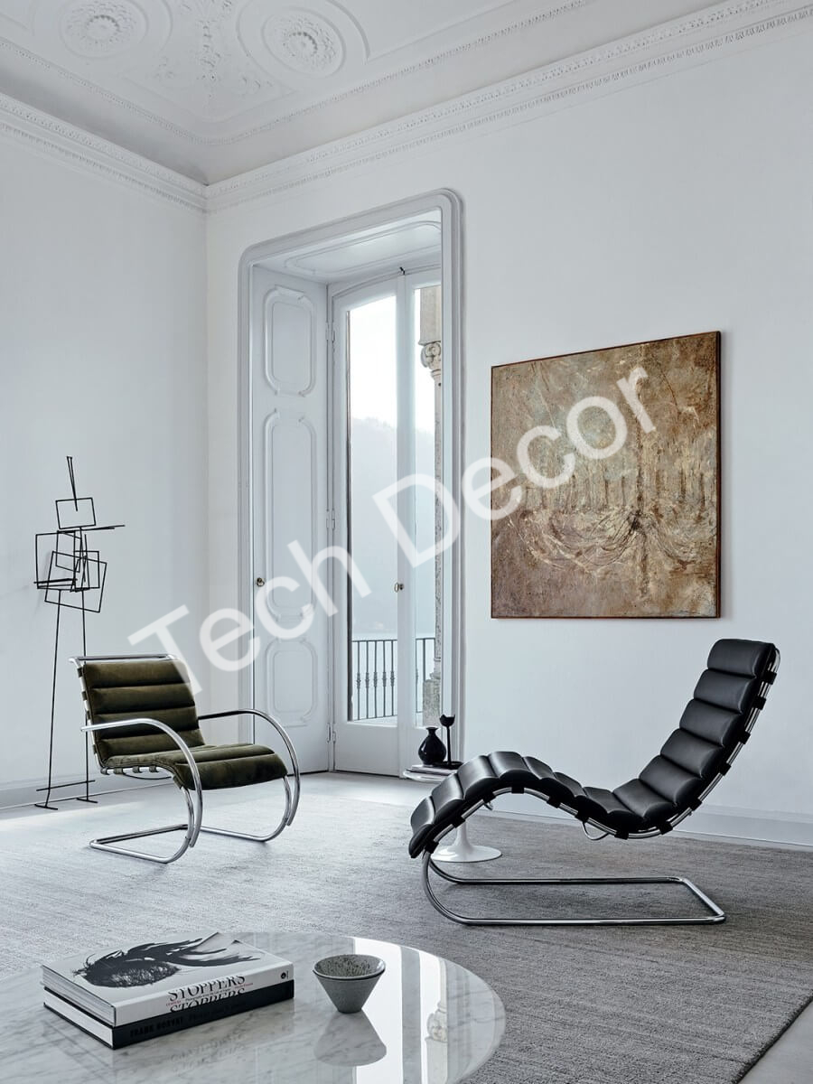 phong-cach-thiet-ke-Bauhaus