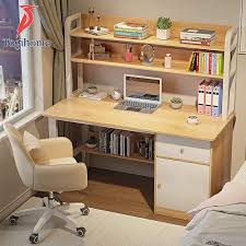 Bàn ghế học sinh ở Huế