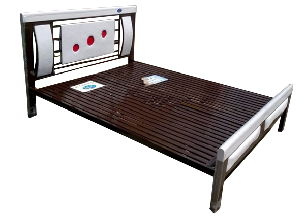 Giường sắt tại Huế - Chất lượng - Giá rẻ