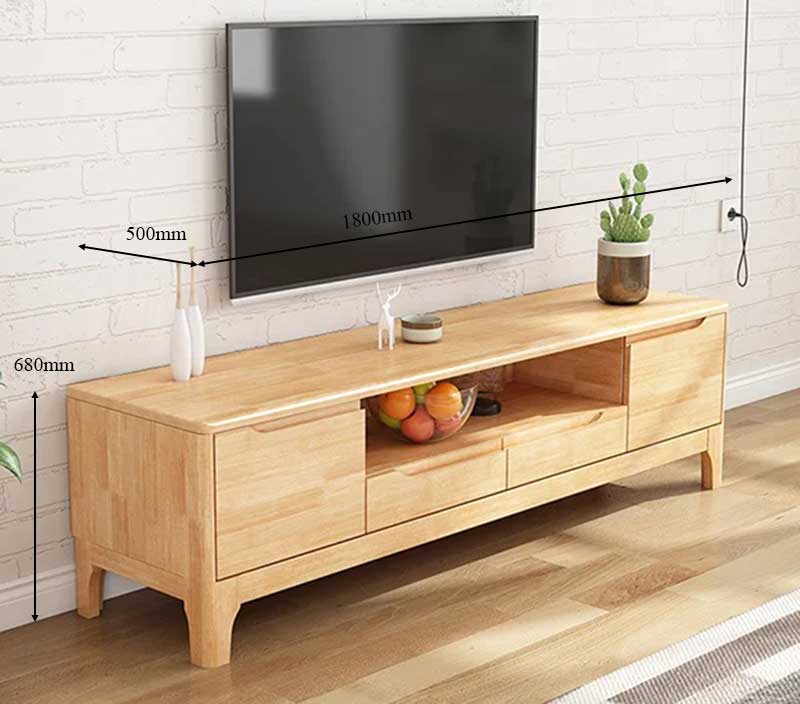 Kệ Tivi, Kệ TV tại Huế - Chất lượng - Giá rẻ