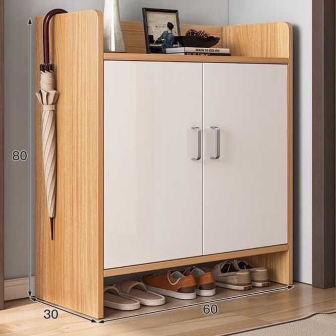 Tủ giày, kệ giày tại Huế - Chất lượng - Giá tốt